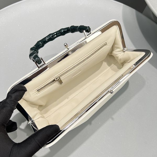 ★日本!!人気！ジルサンダー ハンドバッグ ブランドコピー ショルダーバッグ レザー Goji Jiq93662人気