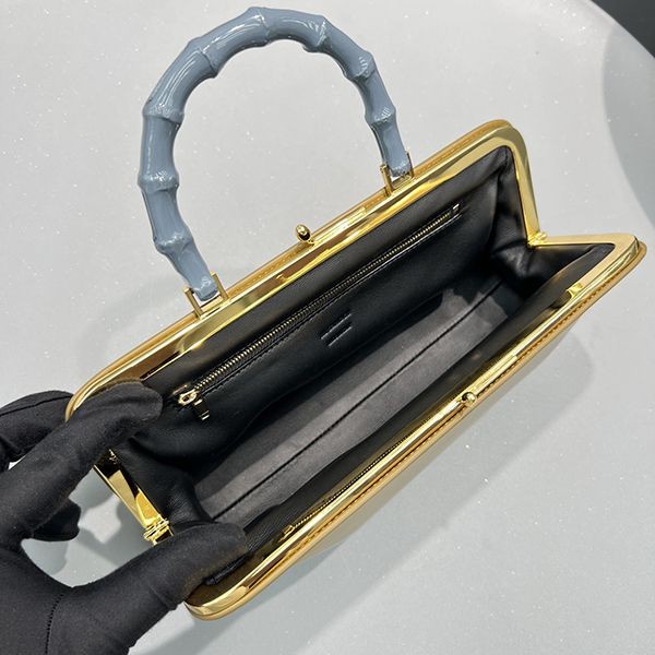 ブランドジルサンダー ハンドバッグ コピー ショルダーバッグ レザー Goji Jiz52549人気