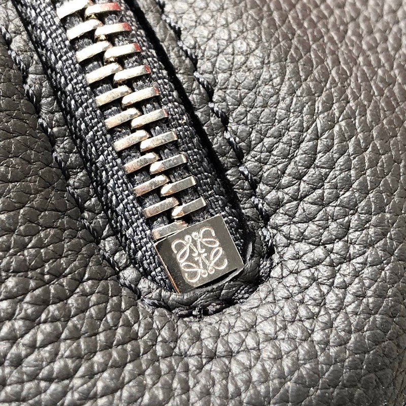 21-22AW ロエベ ハンモック コピー バッグ スモール Hammock small 0010473387最高級