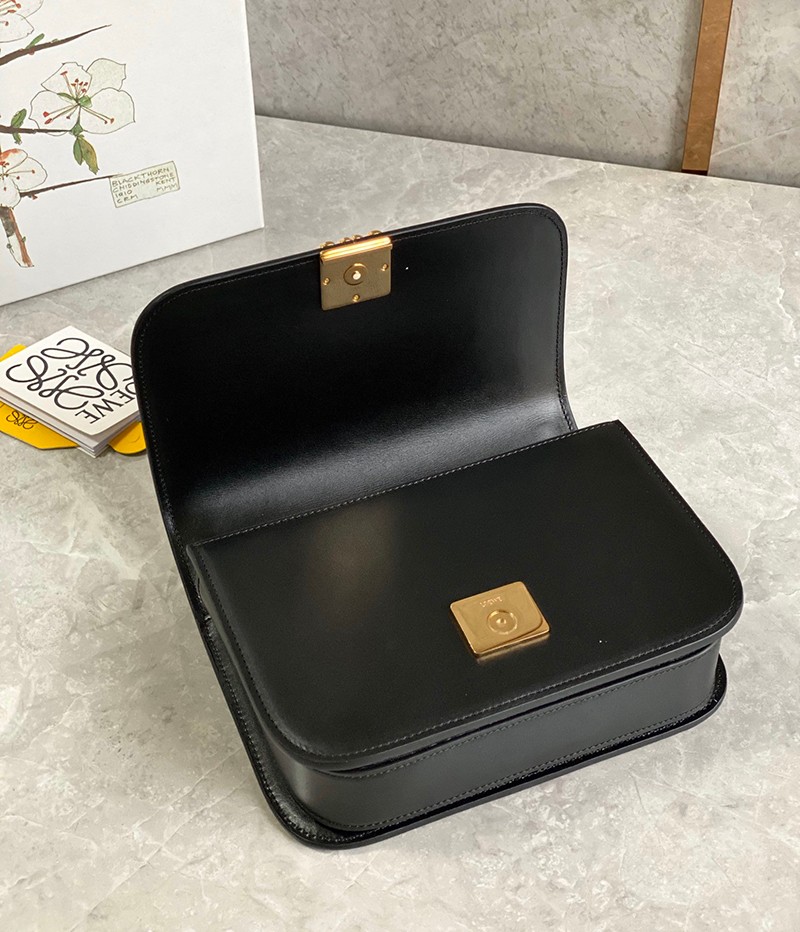 【限定カラー】ロエベ ショルダーバッグ 偽物 ゴヤバック スモール シルクカーフ 0010594307最高級