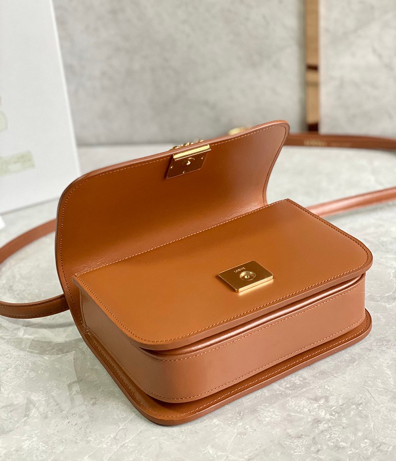 【限定カラー】ロエベ ショルダーバッグ 偽物 ゴヤバック スモール シルクカーフ 0010594307