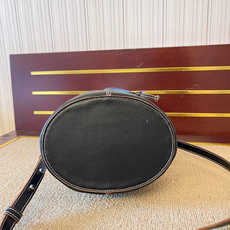 関税負担なし ロエベ バルーンバッグ コピー 2wayバッグ ショルダーバッグ lob60696 ロエベ ショルダーバッグ アナグラム人気