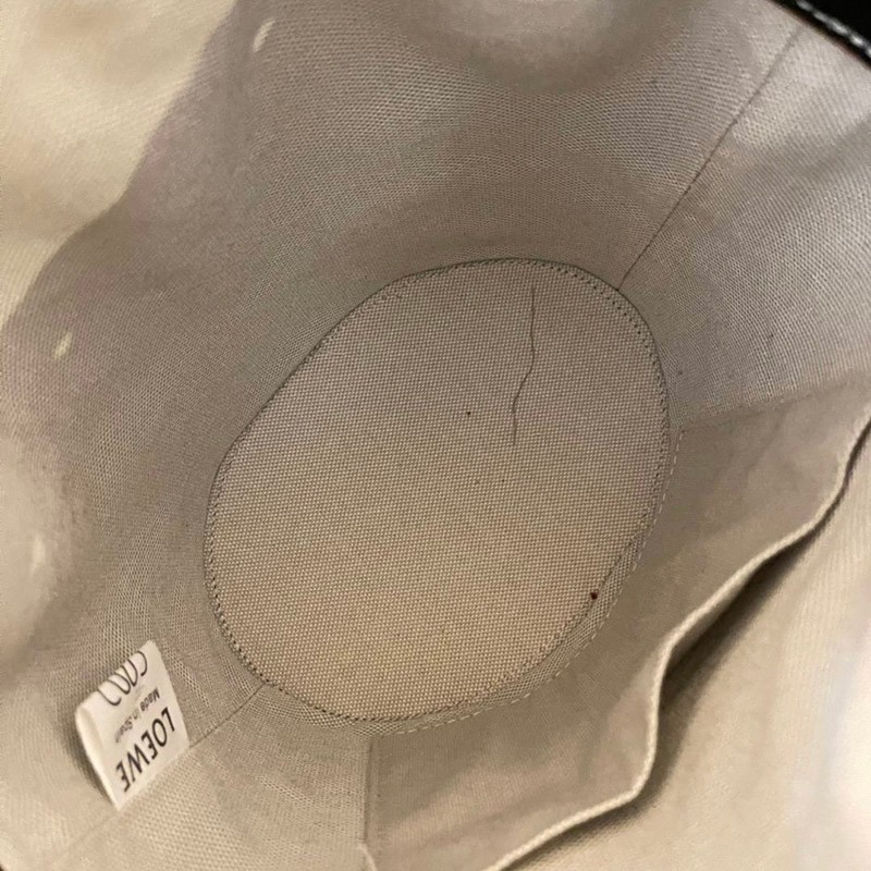 関税負担なし ロエベ バルーンバッグ コピー 2wayバッグ ショルダーバッグ lob60696 ロエベ ショルダーバッグ アナグラム代引きを販売