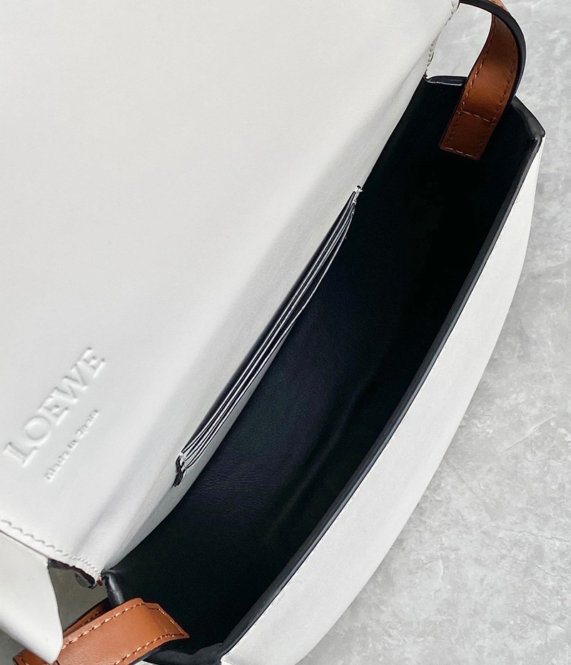 ★日本!!人気！ロエベ ショルダーバッグ コピー レディース 2WAYハンド lob79508人気