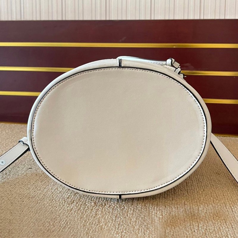 関税負担なし ロエベ バルーンバッグ コピー 2wayバッグ ショルダーバッグ loo11177 トートバッグ ショルダーバッグ アナグラム最高級