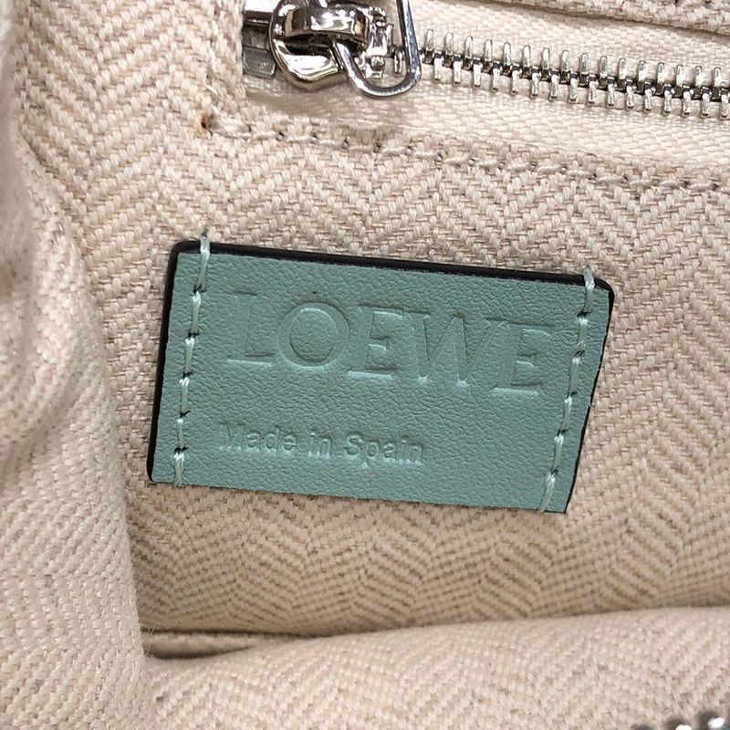 一目惚れ♪【ロエベ】メンズ ゴヤ バックパック コピー GOYA リュック lop57911N級品