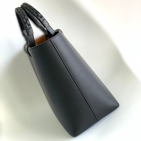 日本未入荷 ロエベ トートバッグ コピーアナグラム スモール loq62366激安送料無料