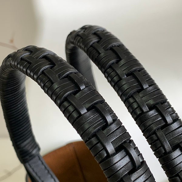 日本未入荷 ロエベ トートバッグ コピーアナグラム スモール loq62366人気