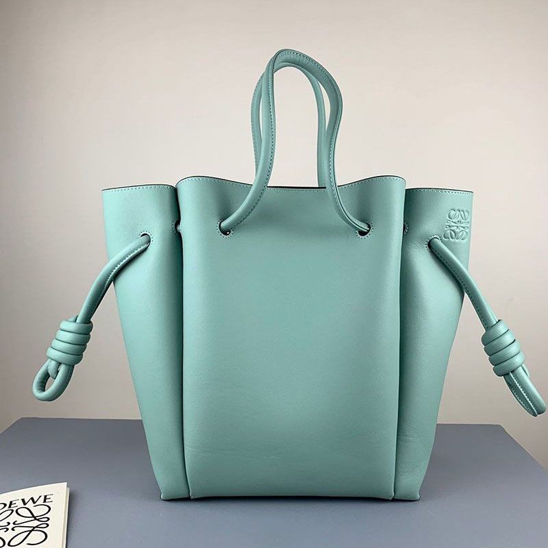 定番ロエベ レディース フラメンコ トートバッグ コピー Tote Bag lox65784通販