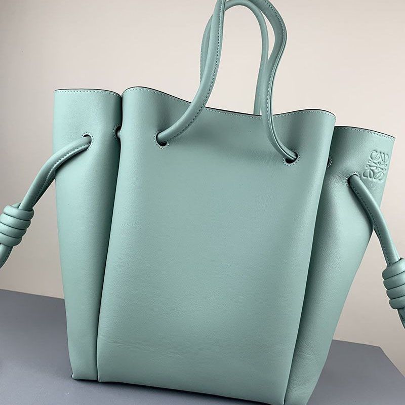 定番ロエベ レディース フラメンコ トートバッグ コピー Tote Bag lox65784激安送料無料