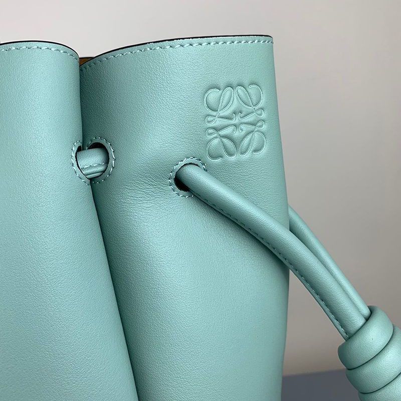 定番ロエベ レディース フラメンコ トートバッグ コピー Tote Bag lox65784高い品質