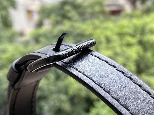 日本未入荷 ルイヴィトン ソフトトランク 偽物 クラッチ ボックス モノグラム ショルダーバッグ M20233N級品