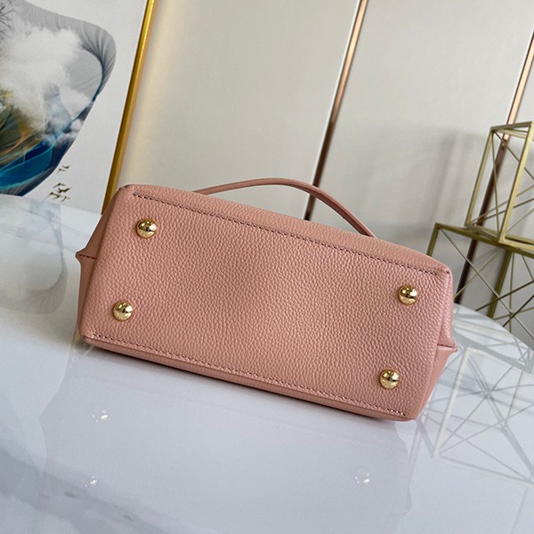 ルイヴィトン ロックミーエヴァー コピー MINI バック M21088高い品質