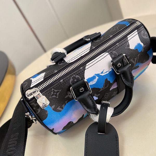 定番ルイヴィトン バンドリエール25 バッグ コピー M21430高い品質