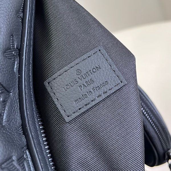 最新ルイヴィトン デュオ スリングバッグ コピー M21890代引きを販売