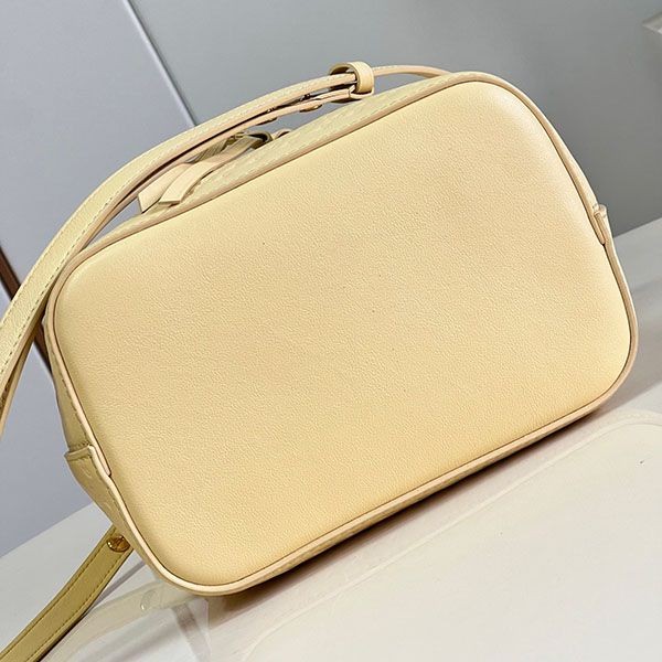 入手困難ルイヴィトン ハンドバッグ ネオノエBB 偽物 M22599高い品質