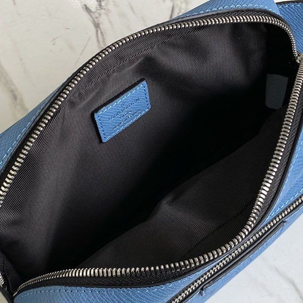 ルイヴィトン バムバッグ 偽物 アウトドアボディバッグ M30748代引きを販売