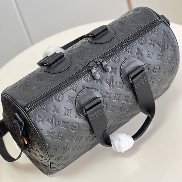 秋冬大セールルイヴィトン スピーディ・バンドリエール 40 偽物 M43696高い品質