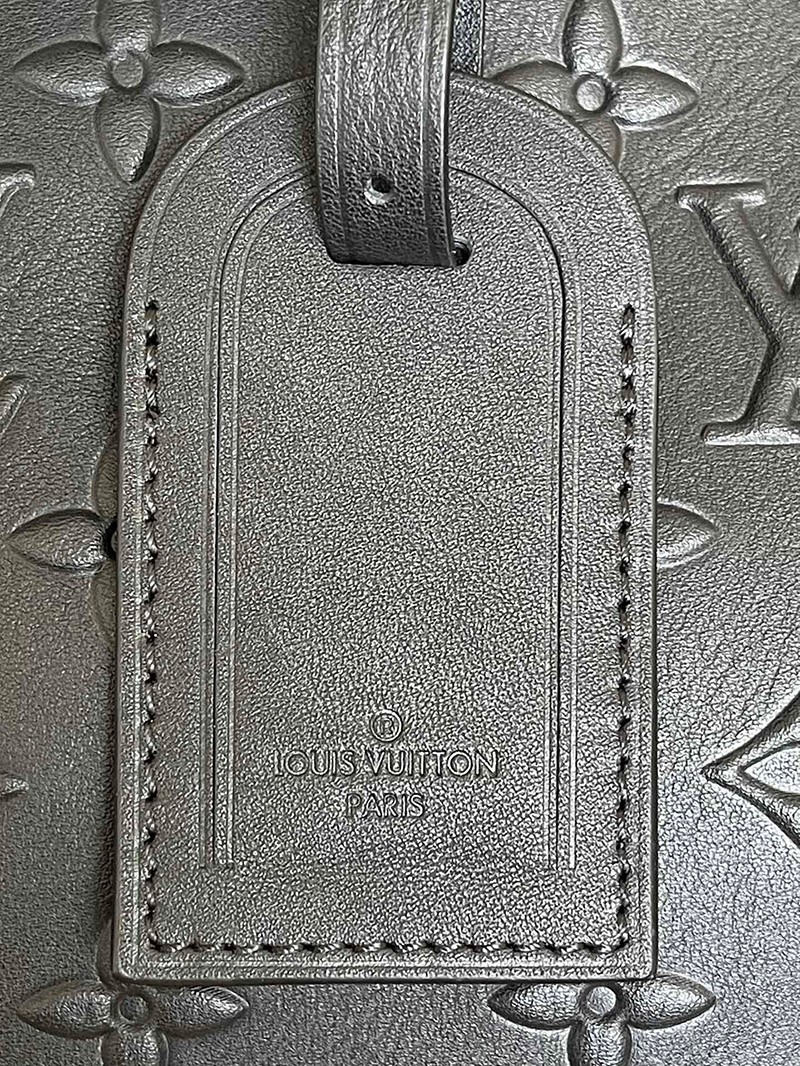 ☆超人気☆ ★​ルイヴィトン ボストンバッグ 偽物 ★キーポル・バンドリエール 50 モノグラム M44810N級品