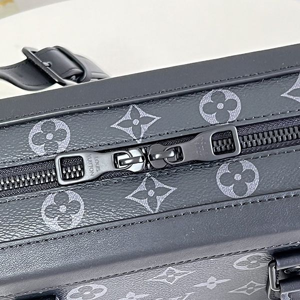 【人気商品】ルイヴィトン ブリーフケース ビジネスバッグ M44952N級品