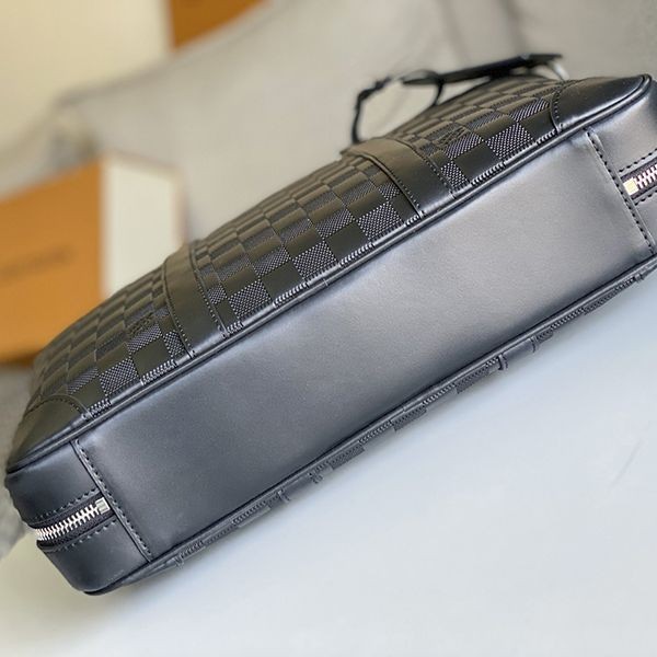 ルイヴィトン ブリーフケース ビジネス バッグ M45288人気