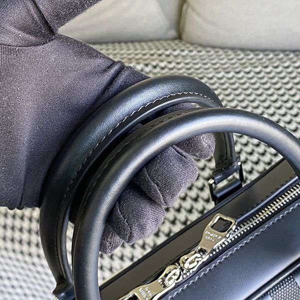 ルイヴィトン ブリーフケース ビジネス バッグ M45288N級品
