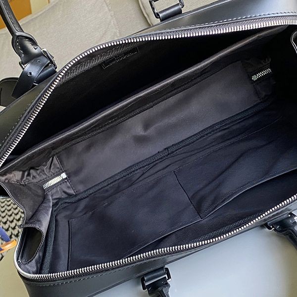 ルイヴィトン ブリーフケース ビジネス バッグ M45288代引きを販売