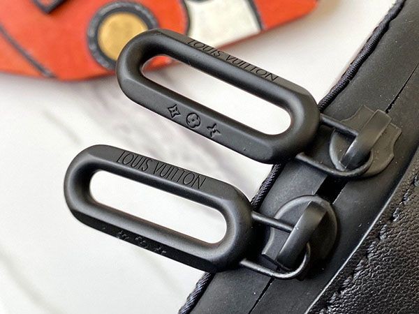 大人気！ルイヴィトン パック コピー モノグラム エクスパンダブル ポロション ショルダー M45604最高級