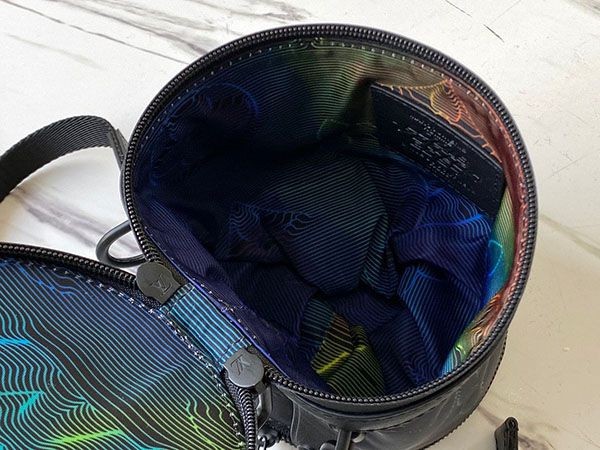 大人気！ルイヴィトン パック コピー モノグラム エクスパンダブル ポロション ショルダー M45604代引きを販売