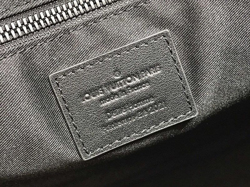 追跡付き発送★ルイヴィトン★サックプラ LVフレンド トートバッグ偽物 ★ M45667品質保証