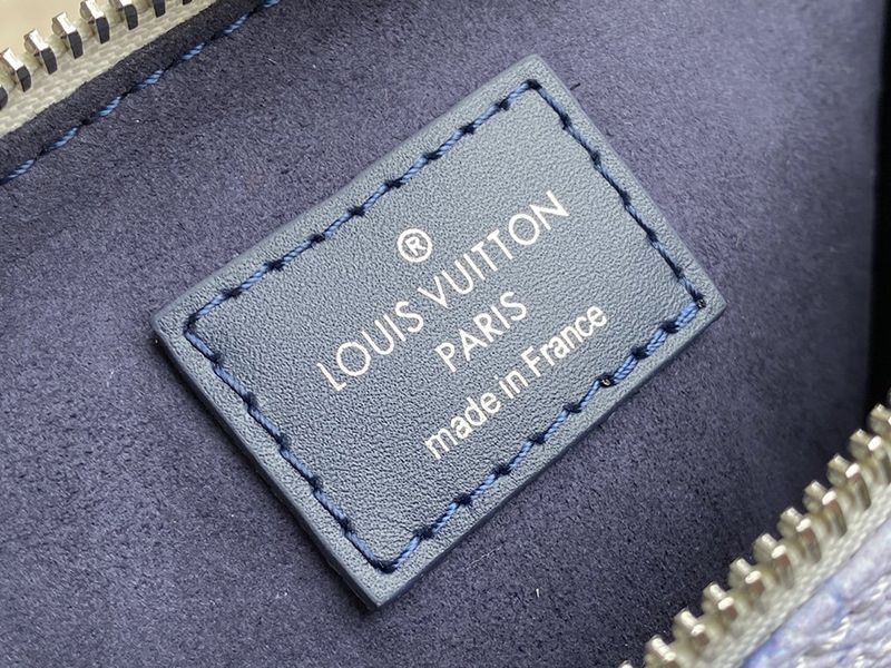 希少色ルイヴィトン キーポルXS コピー M45761 オシャレなミニバック品質保証