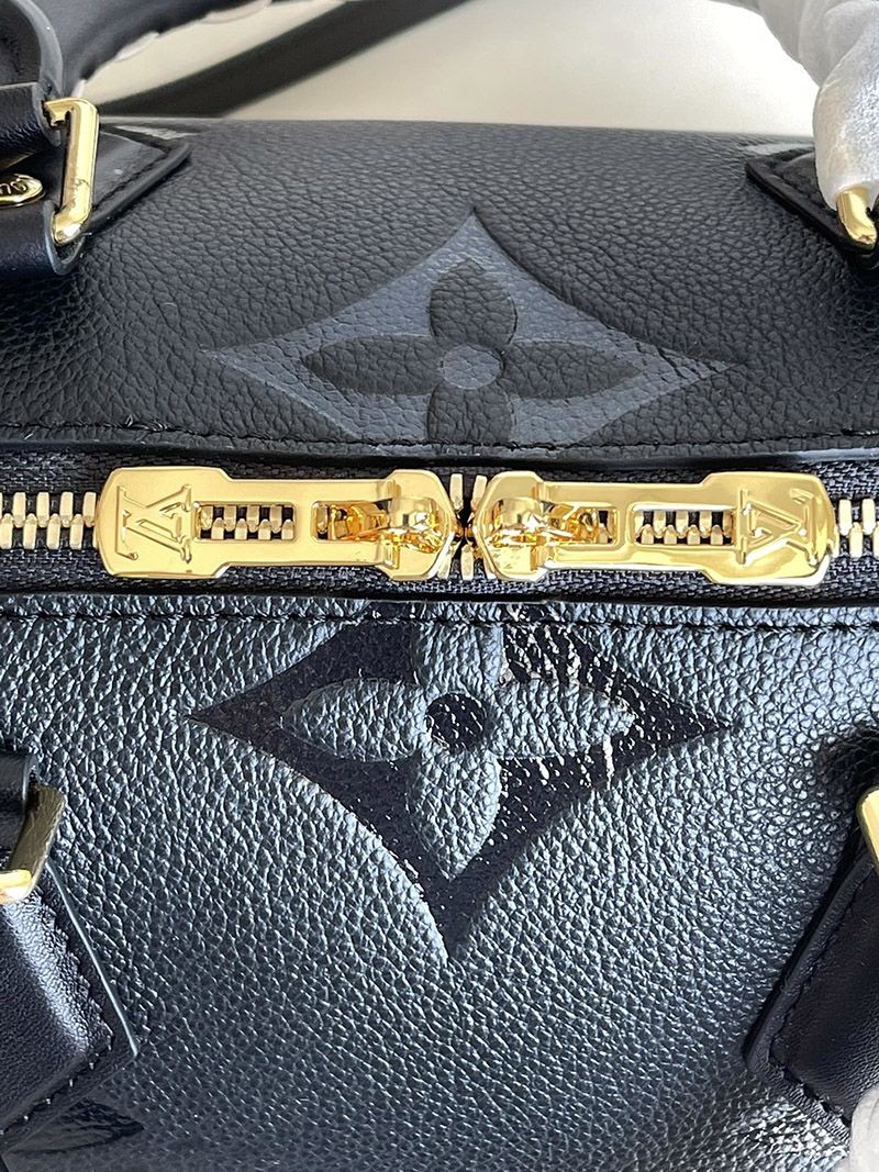【大人気】ルイヴィトン☆スピーディ・バンドリエール 25 M45840N級品