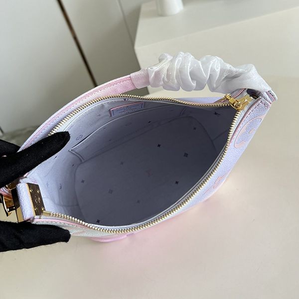 【残りわずか★】ルイヴィトン マシュマロ PM コピー ハンドバッグ M46080最高級