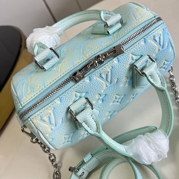日本未入荷ヴィトン バッグ スピーディ バンドリエール 20 偽物 M46092人気