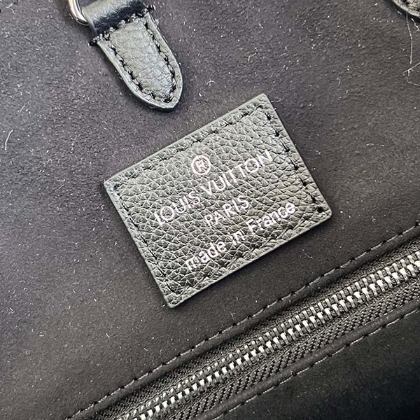 LV × YK オンザゴー MM スーパーコピー ルイ･ヴィトン × 草間彌生 M46389代引きを販売