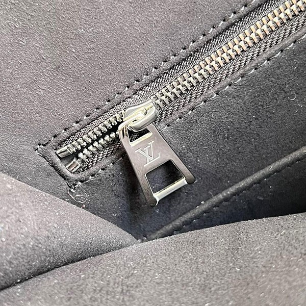 LV × YK オンザゴー MM スーパーコピー ルイ･ヴィトン × 草間彌生 M46389品質保証