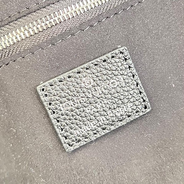 ルイヴィトン × 草間彌生 偽物 LV × YK ネヴァーフル MM M46390品質保証