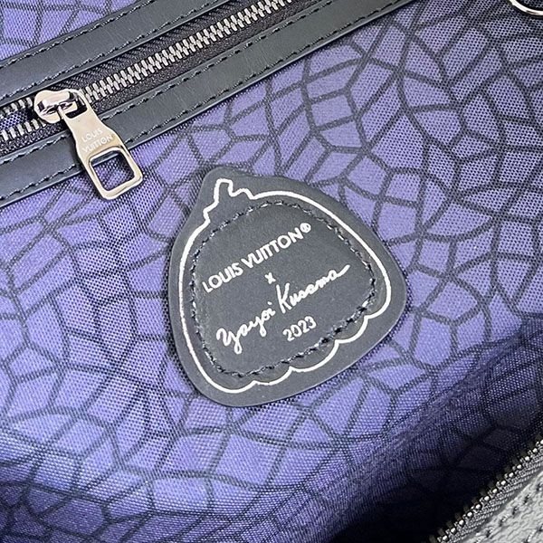 定番 ルイヴィトン×N級品 偽物 ボストンバッグ M46441代引きを販売