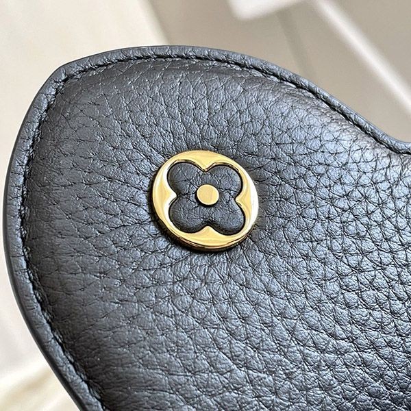 世界中で大人気♪ルイヴィトン カプシーヌ BB コピー ショルダーバッグ 2Wayバッグ M55011代引きを販売