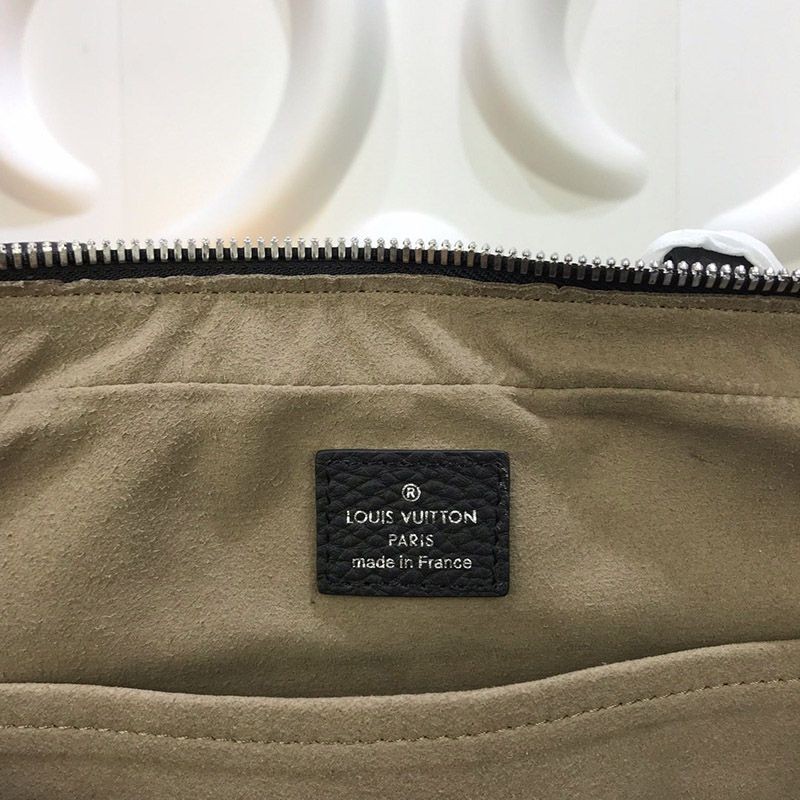 関税負担なし【ルイヴィトン】 ビジネス・ショルダーバッグ偽物 M55227品質保証