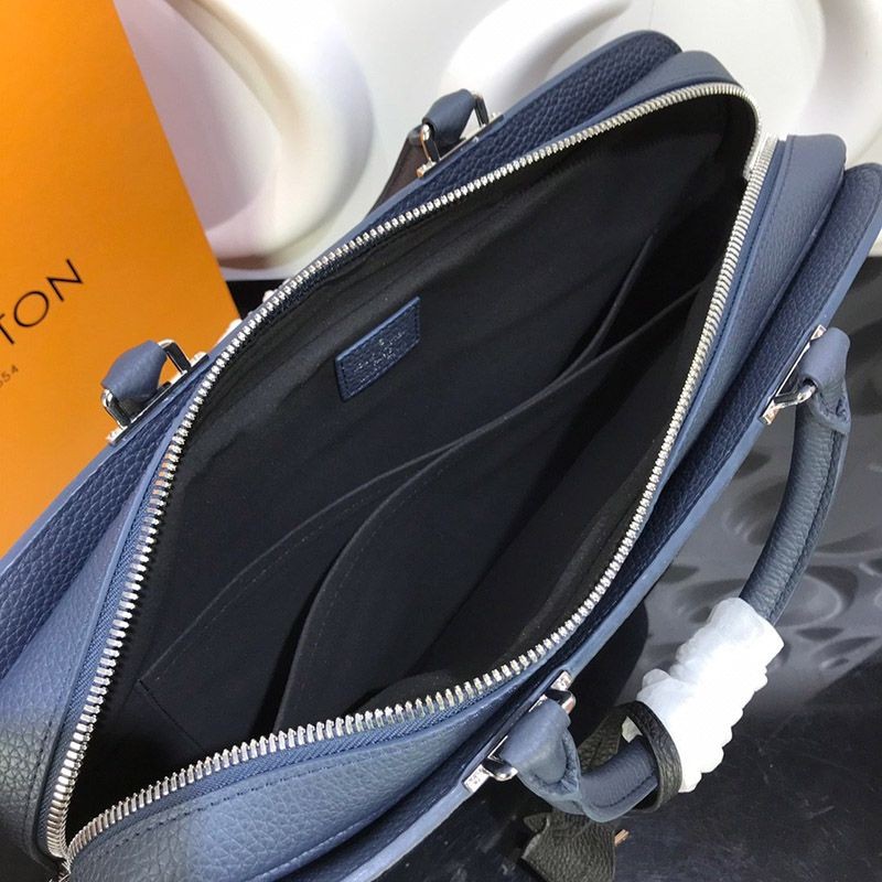 ☆超人気☆【ルイヴィトン】 ビジネス偽物・ショルダーバッグ M55228代引きを販売