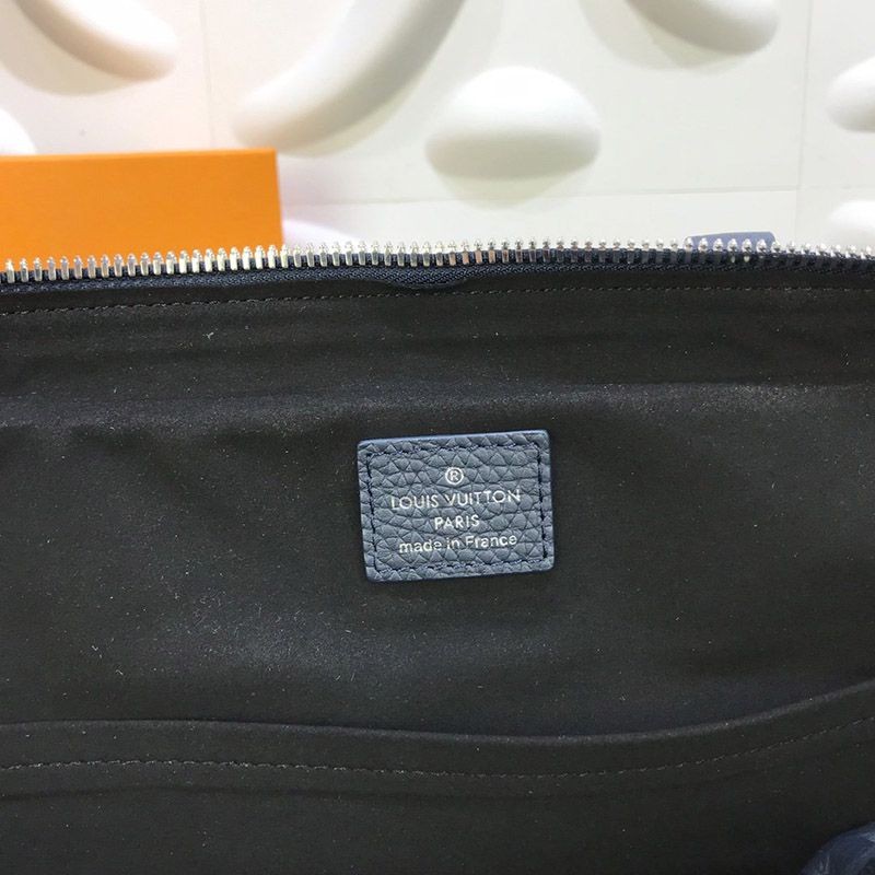 ☆超人気☆【ルイヴィトン】 ビジネス偽物・ショルダーバッグ M55228品質保証
