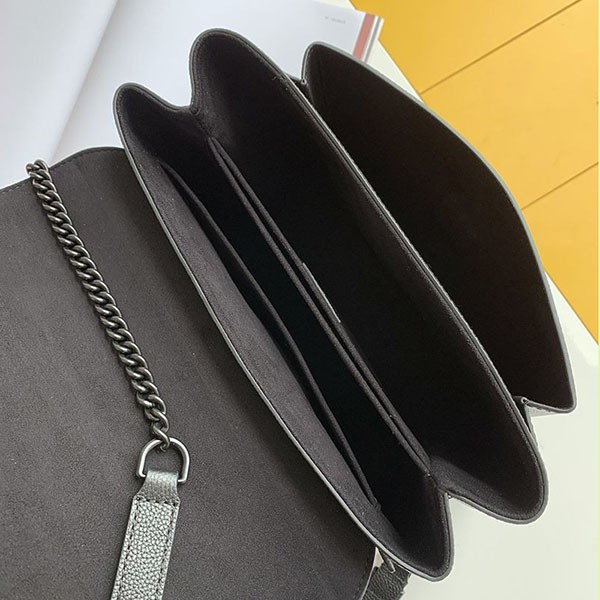 【即日発送】ルイヴィトン マイロックミー コピー★2way ハンドバッグ ショルダーバッグ★ノワール M55816N級品