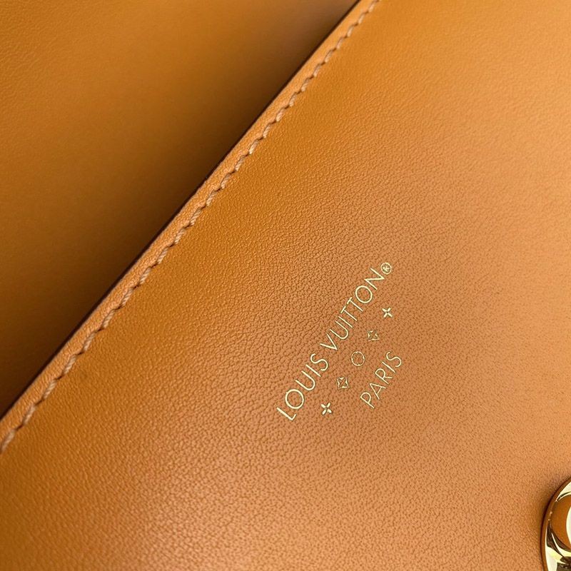 関税負担なしルイヴィトン☆ポンヌフ ショルダーバッグ偽物 M55946代引きを販売
