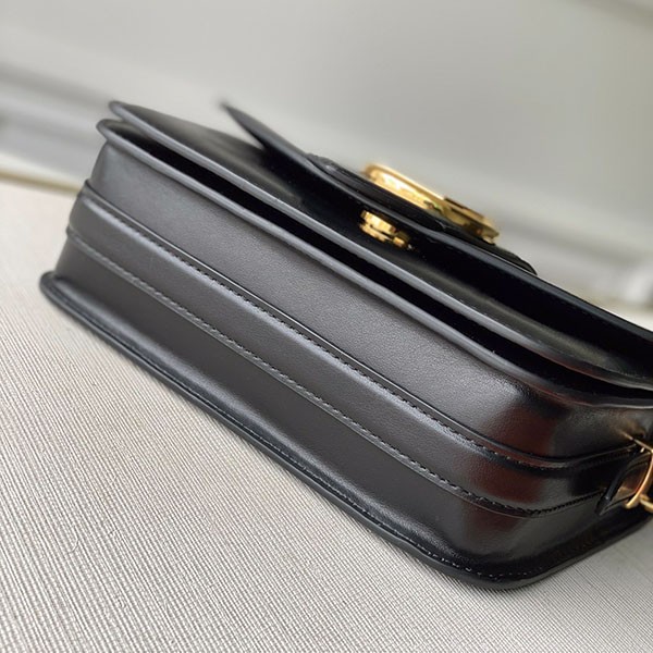 超希少！ルイヴィトン☆ポンヌフ ショルダーバッグスーパーコピー M55948高い品質