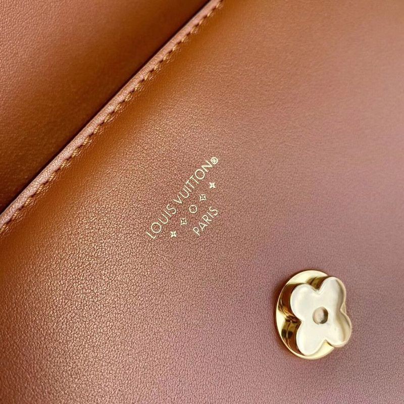 人気 ルイヴィトン☆ポンヌフ ショルダーバッグスーパーコピー M55952代引きを販売