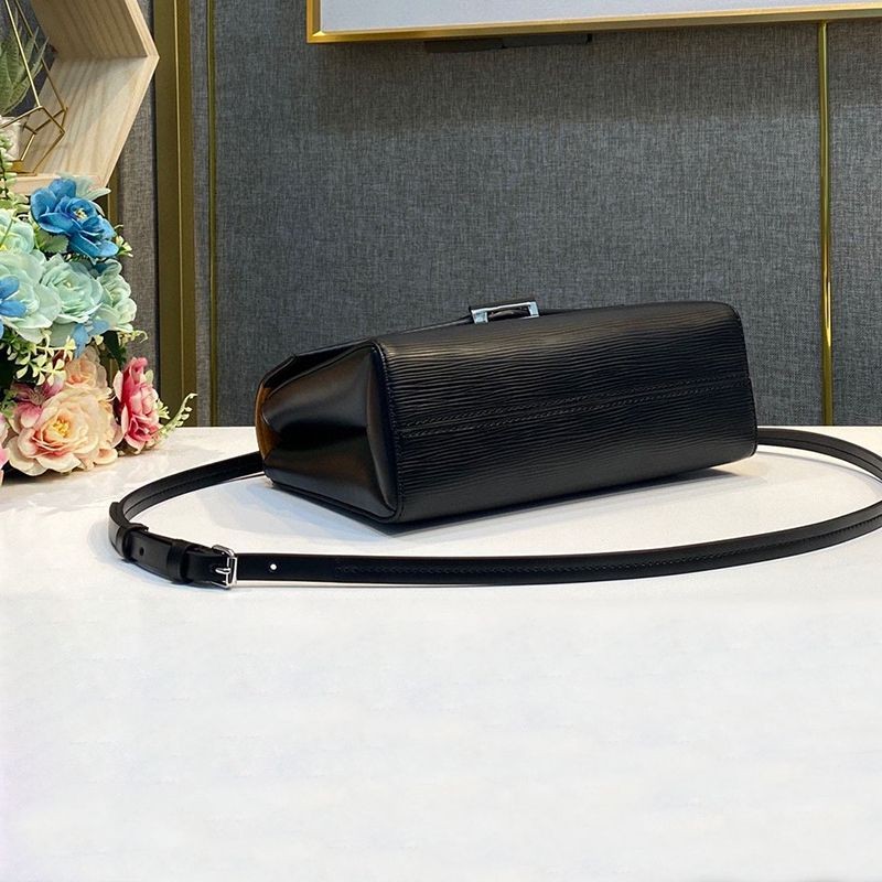 【国内完売★】​ルイヴィトン ポシェット グルネル ショルダーバッグ 偽物 3色 M55981100%安全に到着