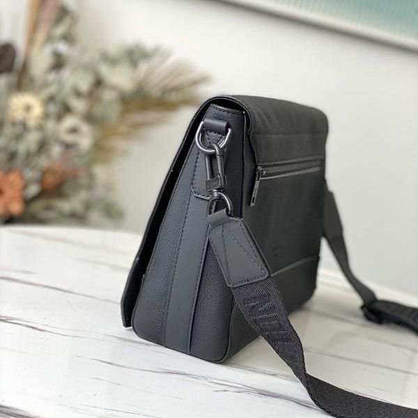 ルイヴィトン メッセンジャー 偽物 LV アエログラム ショルダーバッグ M57080通販