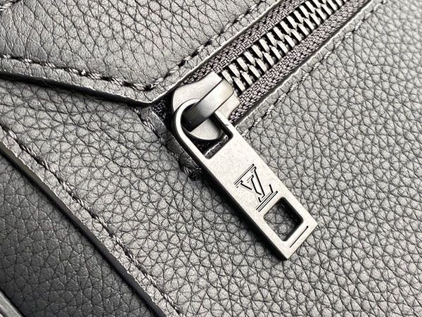 ルイヴィトン メッセンジャー 偽物 LV アエログラム ショルダーバッグ M57080最高級