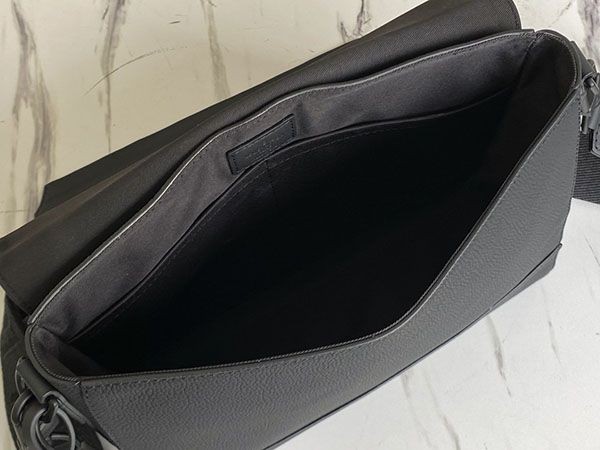 ルイヴィトン メッセンジャー 偽物 LV アエログラム ショルダーバッグ M57080代引きを販売